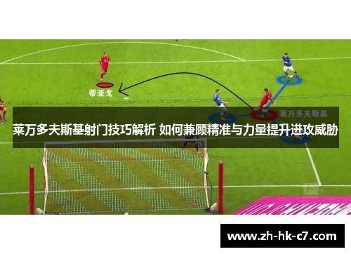 莱万多夫斯基射门技巧解析 如何兼顾精准与力量提升进攻威胁
