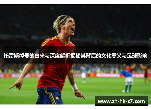 托雷斯绰号的由来与深度解析揭秘其背后的文化意义与足球影响