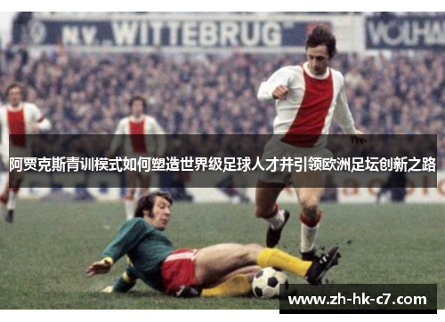 阿贾克斯青训模式如何塑造世界级足球人才并引领欧洲足坛创新之路