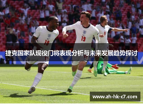 捷克国家队现役门将表现分析与未来发展趋势探讨