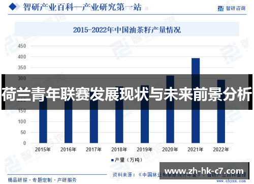 荷兰青年联赛发展现状与未来前景分析