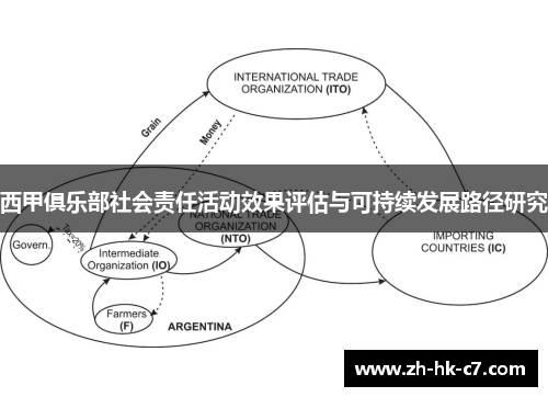 西甲俱乐部社会责任活动效果评估与可持续发展路径研究