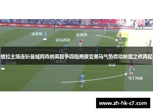 维拉主场连斩曼城阿森纳英超争四格局骤变黑马气势震动联盟之夜再起